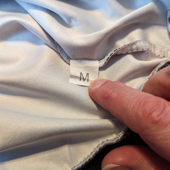 Bakugou Katsuki Japanese Anime Hoodie Size Medium - Picture 6 of 8